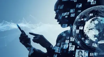 صورك أصبحت «مادة خام».. ماذا تفعل Google داخل هاتفك الآن؟